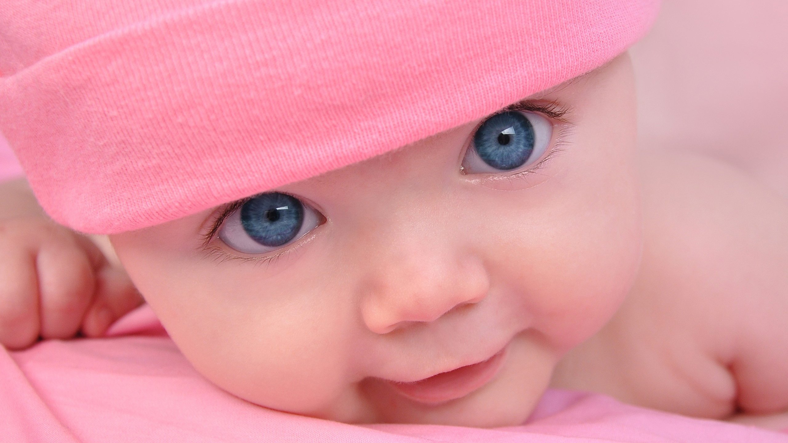 宿迁供卵代生试管婴儿成功率高