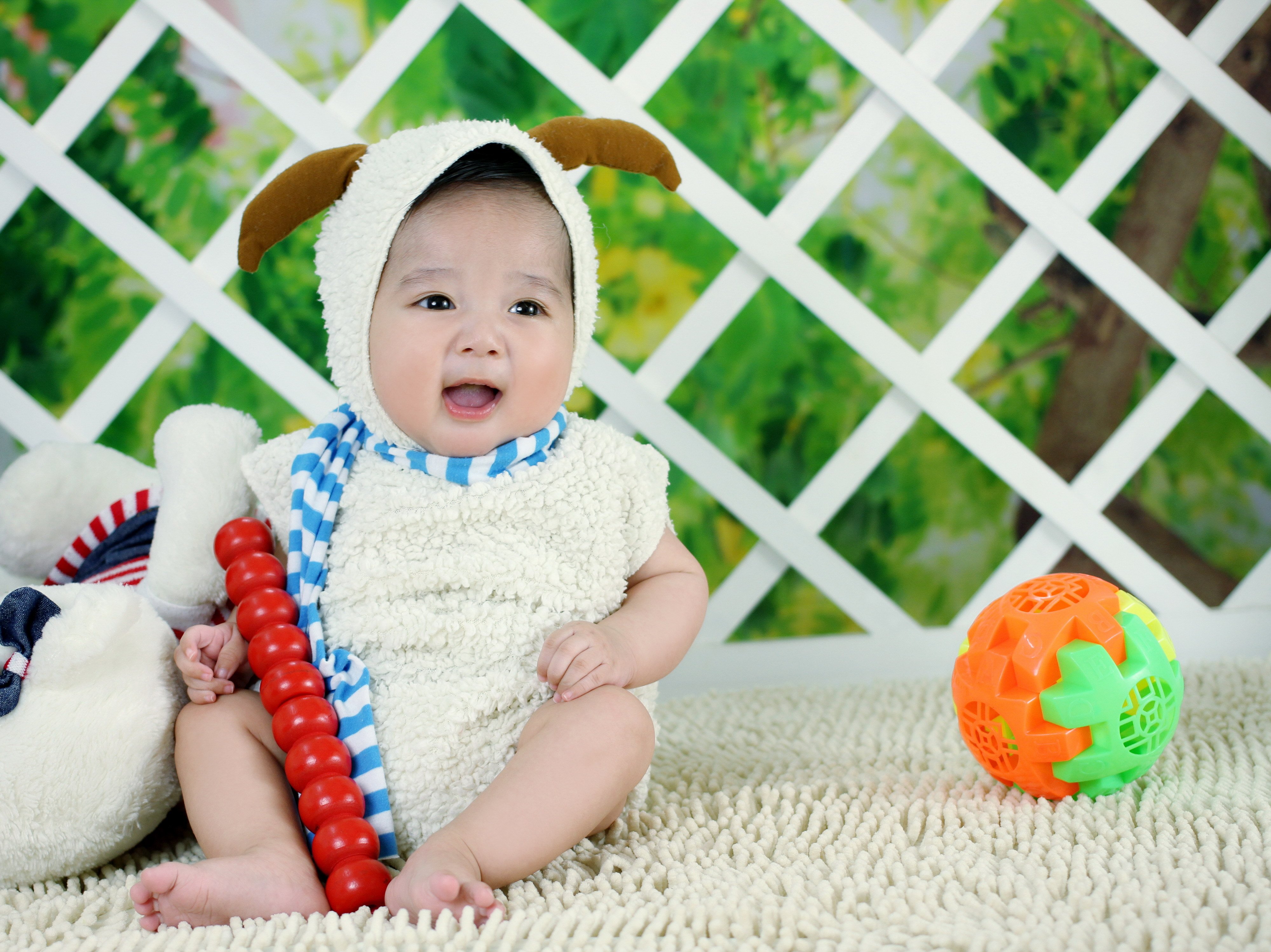 泰州借卵机构试管婴儿第二代的成功率